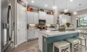 2508 Millenium Circle Photo