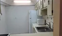 4394 NW 9th Ave #20-3G Photo