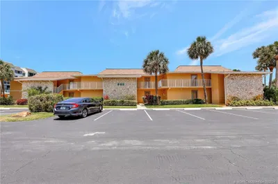 2400 S Ocean Drive #826 1