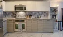 1300 Brickell Bay Dr #610 Photo