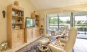33 Edinburgh Drive Photo