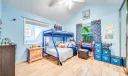 3716 SW Sunset Trace Circle Photo