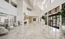 387 Eagle Drive Photo