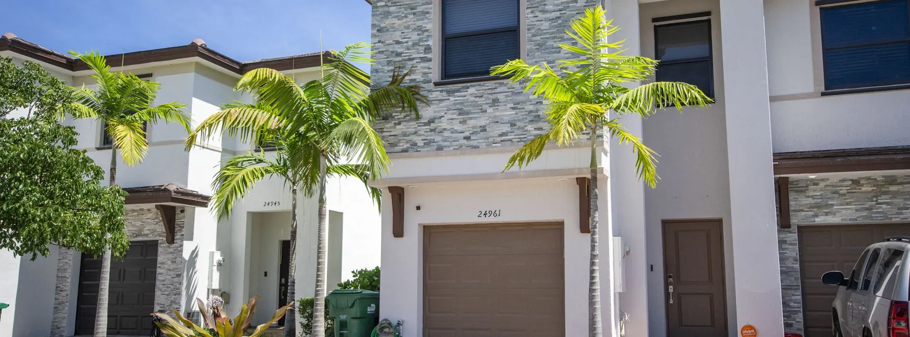 Just Listed | 24961 SW 107th Court