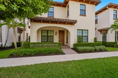 6020 Curie Place 1