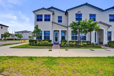 24280 SW 128th Ave 1