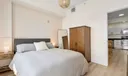 3250 Grand Ave #507 Photo