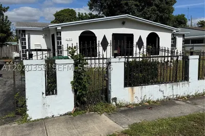 1251 NW 190th St 1