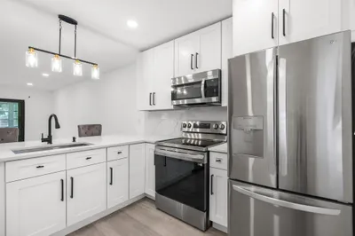 5 Abbey Lane #207 1