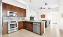 8395 NW 38th St Photo