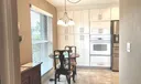 1341 NW 19th Terrace #83-D Photo