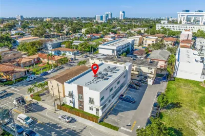 1567 NW 1st St 1