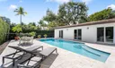 4151 Segovia St Photo