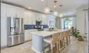 206 Barbados Drive Photo
