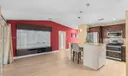 9881 W Fern Ln Photo