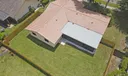 2375 NW 29th Road Photo