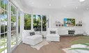 2575 Pine Tree Dr Photo