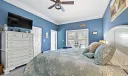 2498 SE Springtree Place Photo