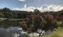 5370 Firenze Dr #F Photo