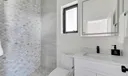 401 Xanadu Place Photo
