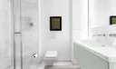 1100 S Flagler Drive #2302 Photo