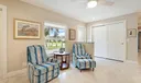 112 Fathom Road Photo
