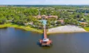 616 Castle Drive Photo