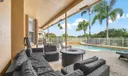 8738 Marlamoor Lane Photo
