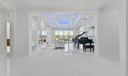 7212 NE 8th Drive Photo