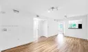 3505 Briar Bay Blvd #104 Photo