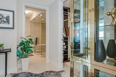 1180 N Federal Highway #1103 1
