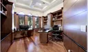 780 Harbour Isle Court Photo