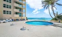 5440 N Ocean Drive #206 Photo