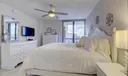 2687 N Ocean Boulevard #401-G Photo