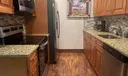 2088 Cornwall E Photo
