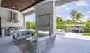 14173 Harbor Lane Photo