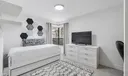 4125 Carambola Circle S #2126 Photo