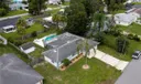 6800 Spring Street Photo