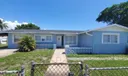 181 E Copans Road Photo