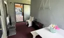 58 Las Casitas Court Photo