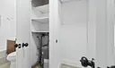 1165 SW 12th Street #1175 Photo