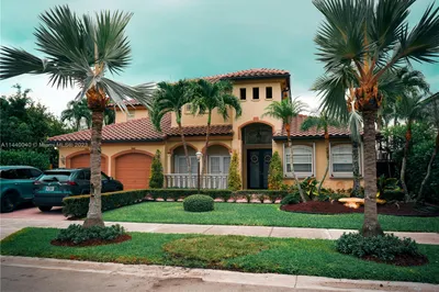 14018 SW 155th Ter 1