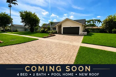 21293 Purple Sage Lane 1