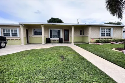 18421 NW 30th Ave 1