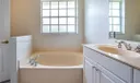 3371 Lakeside Dr #27 Photo