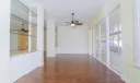 7571 SE Bay Cedar Circle Photo
