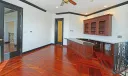 21157 Ormond Court Photo