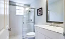 2625 Ravella Lane Photo