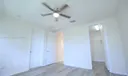 1730 Borrego Way #6 Photo
