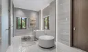 219 Brazilian Avenue Photo